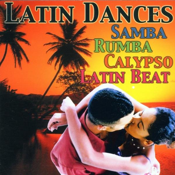 Mambo 5