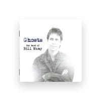 Bill Mumy