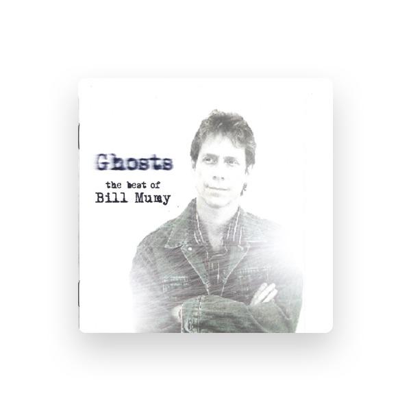 Bill Mumy