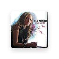 Julie Kember