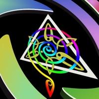 New Energy