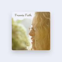 Frannie Faith