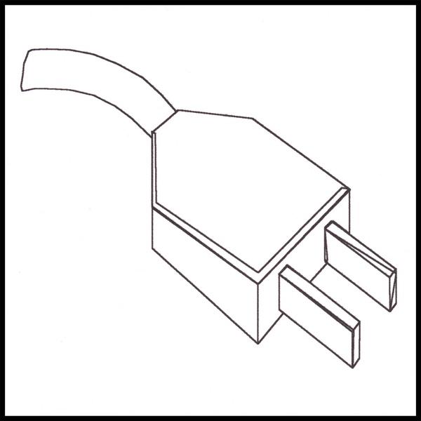 Mechazoid