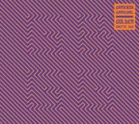 Sweaty Wet / Dirty Damp (G.L.O.V.E.S Remix)