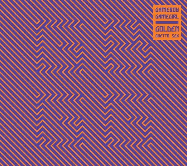 Sweaty Wet / Dirty Damp (G.L.O.V.E.S Remix)