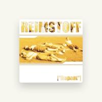 Reimstoff