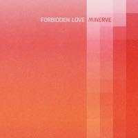 Forbidden Love (The Gouten Remix)