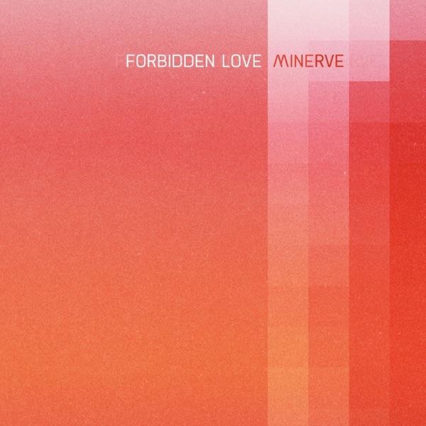 Forbidden Love (Starlane Remix II)