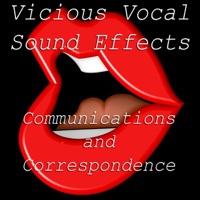 Police Male Hes Got A Gun Warning Human Voice Speaking Sound Effects Spoken Phrases Police