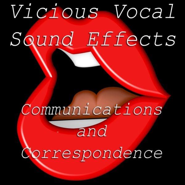Airport Pa Public Address Announcements Female Woman Sound Processed Human Voice Speaking Sound Effects Spoken Phrases Flight Attendants