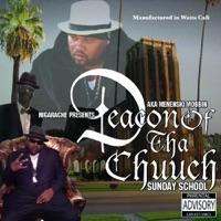 Tha Game Don't Change (feat. Daz Dillinger, Mac Shawn)