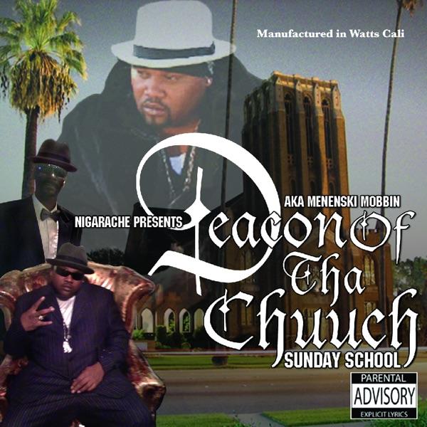 Tha Game Don't Change (feat. Daz Dillinger, Mac Shawn)
