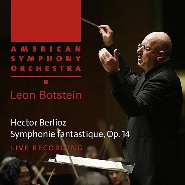 Symphonie Fantastique, Op. 14 : V. Dream of a Witches' Sabbath