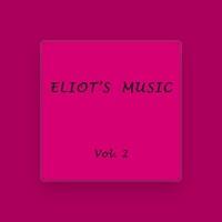 Eliot Ivanhoe