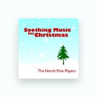 The North Pole Players