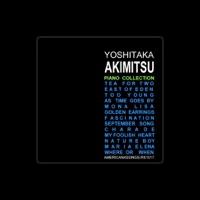 秋満義孝トリオ(明光義隆、朝本義哲、浅井秀尚)