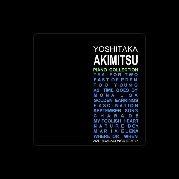 秋満義孝トリオ(明光義隆、朝本義哲、浅井秀尚)