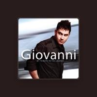 Giovanni