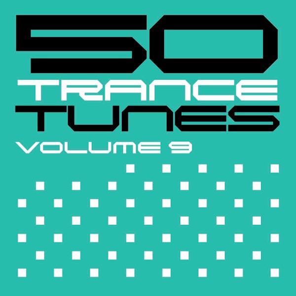 Gauntlet (Original Mix)