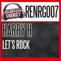 Let's Rock