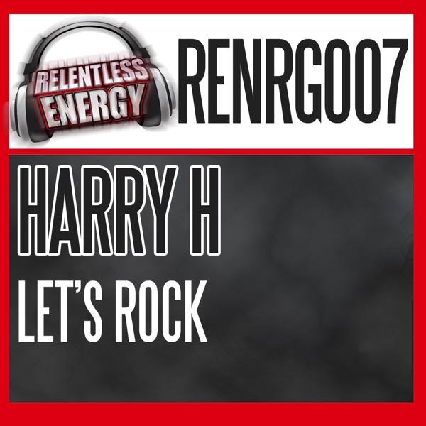 Let's Rock