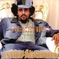 I'm Saved (Remix) [Featuring Todd Bangz, Suga-T, Pettidee & B.B. Jay]