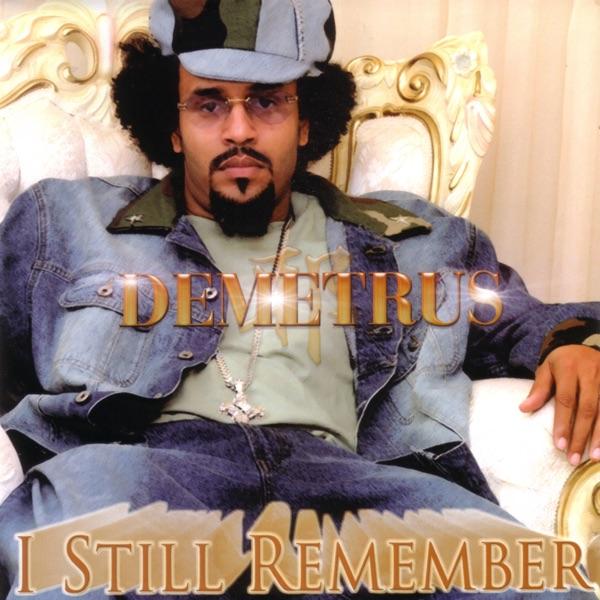 I'm Saved (Remix) [Featuring Todd Bangz, Suga-T, Pettidee & B.B. Jay]