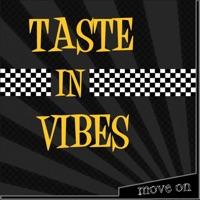 Live It Up