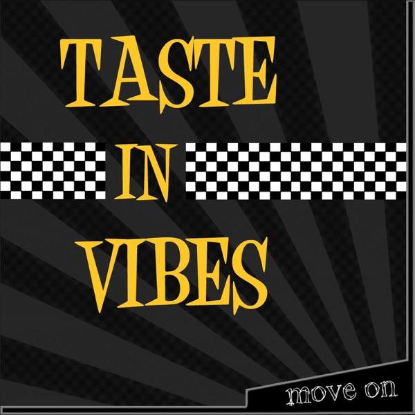Skinhead Reggae
