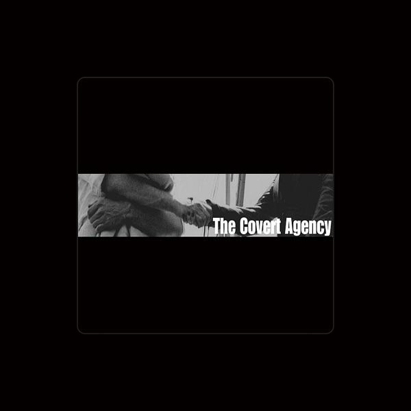 The Covert Agency