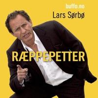 Ræppepetter
