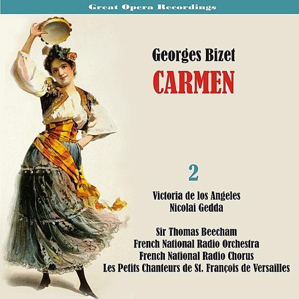Chanson Bohème Les Tringles Des Sistres Tintaient