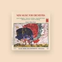 Polish Radio and Television Orchestra