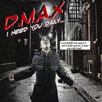 I Need You Daily