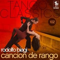 Cancion De Rango