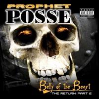 Got Pounds (feat. Kelo & Capt. B)