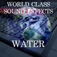 Water Splashes Axe Fast Hard Splash Sound Effects Sound Effect Sounds EFX SFX FX Water Sound Effects Splash
