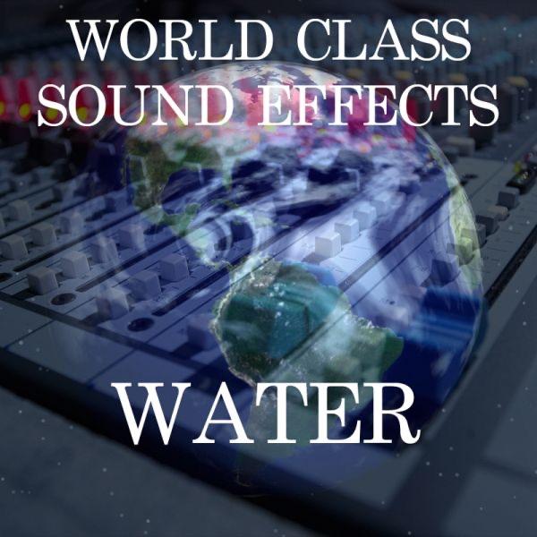 Water Splashes Axe Fast Hard Splash Sound Effects Sound Effect Sounds EFX SFX FX Water Sound Effects Splash
