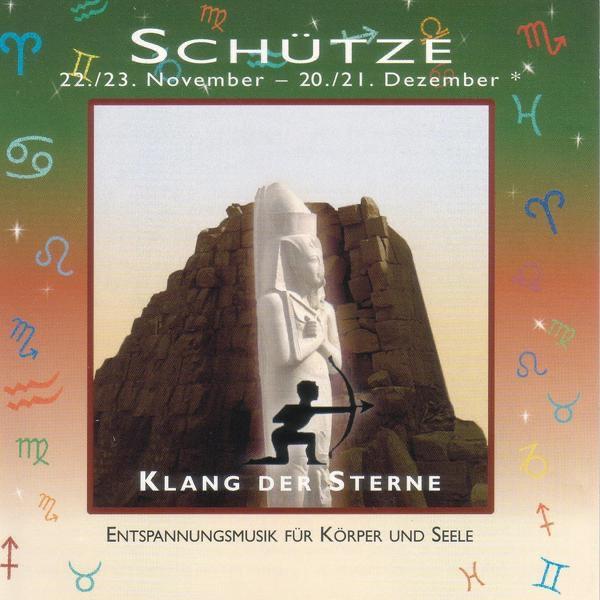 Impressionen Zum Schütze V
