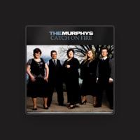 The Murphys