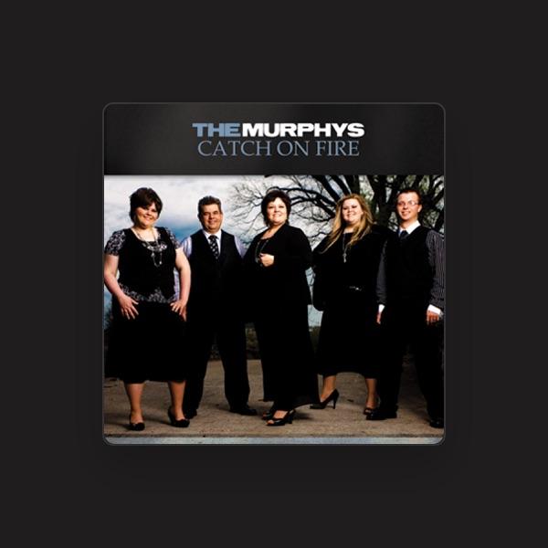 The Murphys