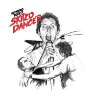 Skitzo Dancer (Blitz Dancer DVNOLORDFAR Remix)