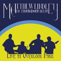 Whipping Post (Live)