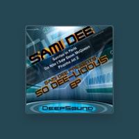 Sami Dee