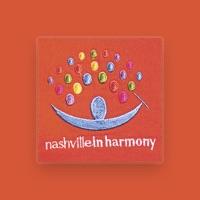 Nashville In Harmony