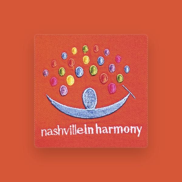 Nashville In Harmony