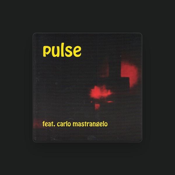 Pulse