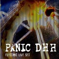 Panic 10