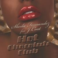 Hot Chocolate Club (Karaoke Version)