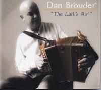 The Knocknaboul Polkas - The Girl I Left Behind - Finbar Dwyer's Polka